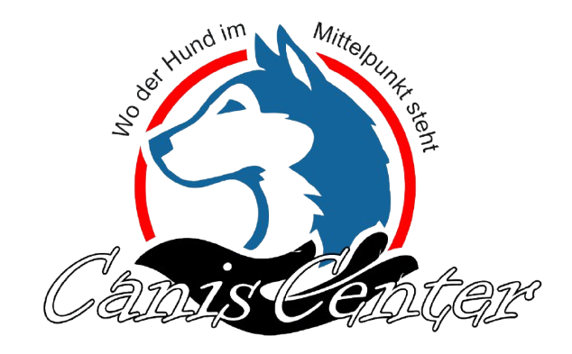 Canis Center Niederrhein
